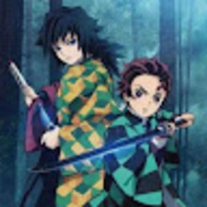 Meet your Posher, Dennis